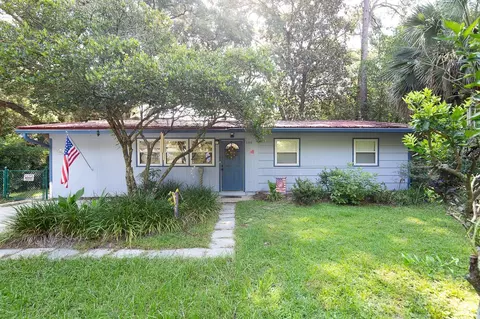 3519 Falcon Dr, Tallahassee, FL 32305