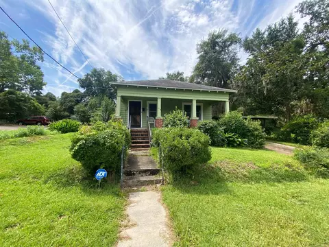 315 W Call St, Tallahassee, FL 32301
