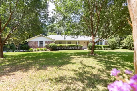 5256 Pimlico Dr, Tallahassee, FL 32309