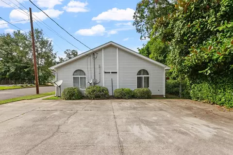 728 W Brevard St, Tallahassee, FL 32304