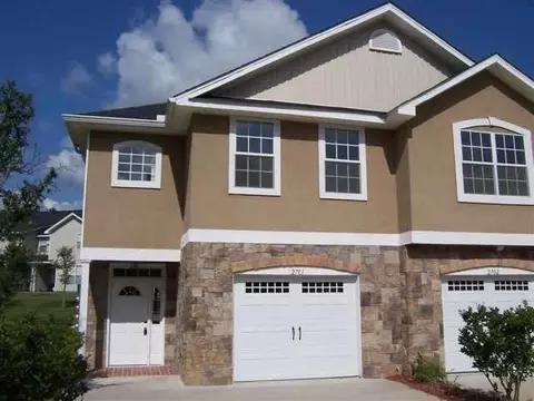 1575 Paul Russell Rd #2601, Tallahassee, FL 32301
