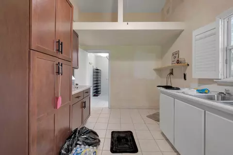 2770 Ward Rd, Perry, FL 32348 photo 36