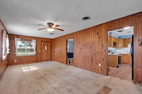 2770 Ward Rd, Perry, FL 32348 photo 15