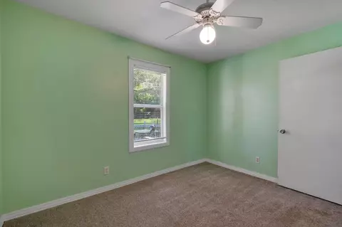 2770 Ward Rd, Perry, FL 32348 photo 38