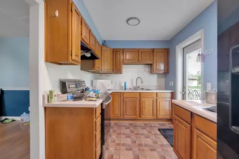 2770 Ward Rd, Perry, FL 32348 photo 18