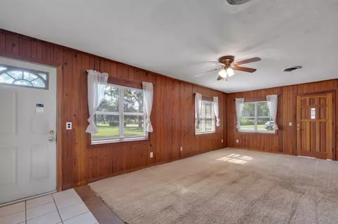2770 Ward Rd, Perry, FL 32348 photo 16