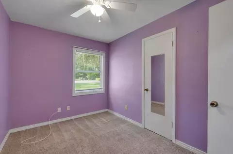 2770 Ward Rd, Perry, FL 32348 photo 26