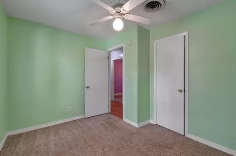 2770 Ward Rd, Perry, FL 32348 photo 39