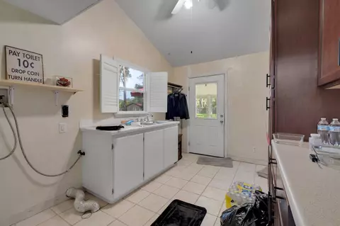 2770 Ward Rd, Perry, FL 32348 photo 35