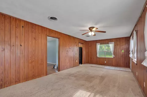 2770 Ward Rd, Perry, FL 32348 photo 14