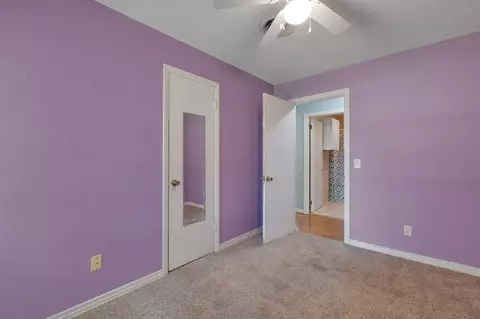 2770 Ward Rd, Perry, FL 32348 photo 27
