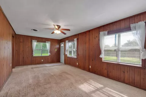 2770 Ward Rd, Perry, FL 32348 photo 13