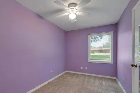 2770 Ward Rd, Perry, FL 32348 photo 25