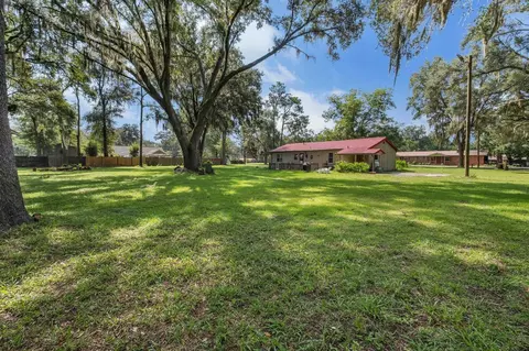2770 Ward Rd, Perry, FL 32348 photo 42