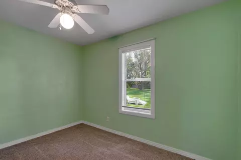 2770 Ward Rd, Perry, FL 32348 photo 37