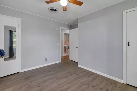 2770 Ward Rd, Perry, FL 32348 photo 31