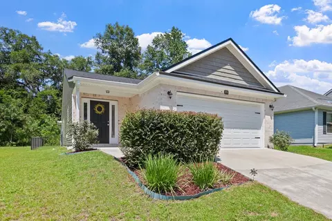1056 Lacey Ln, Tallahassee, FL 32304