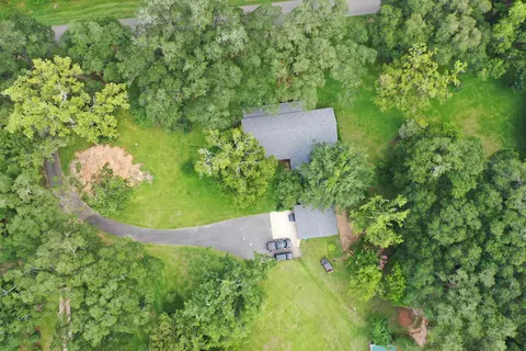 165 Oakland, Quincy, FL 32351