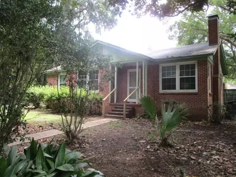 1015 E Call St, Tallahassee, FL 32301
