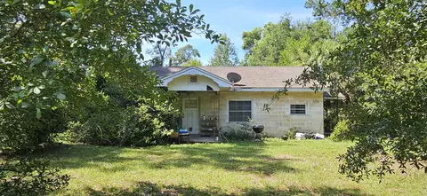 607 Tram Rd, Tallahassee, FL 32305