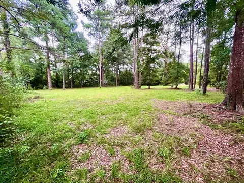 000 Fountain Dr, Monticello, FL 32344
