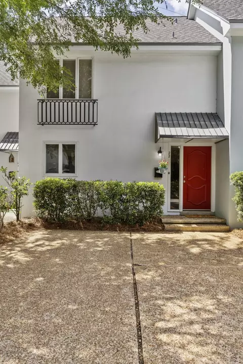 1904 Miccosukee Rd #22-A, Tallahassee, FL 32308