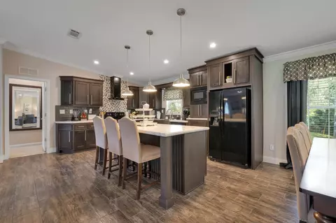 53 Clint Shaw Rd, Perry, FL 32347 photo 9
