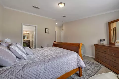 53 Clint Shaw Rd, Perry, FL 32347 photo 32
