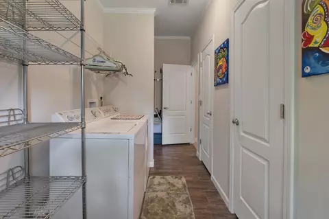 53 Clint Shaw Rd, Perry, FL 32347 photo 29