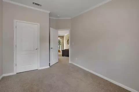 53 Clint Shaw Rd, Perry, FL 32347 photo 23