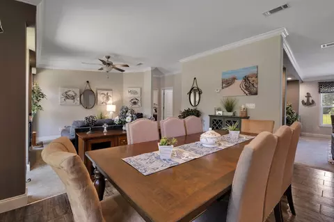 53 Clint Shaw Rd, Perry, FL 32347 photo 16