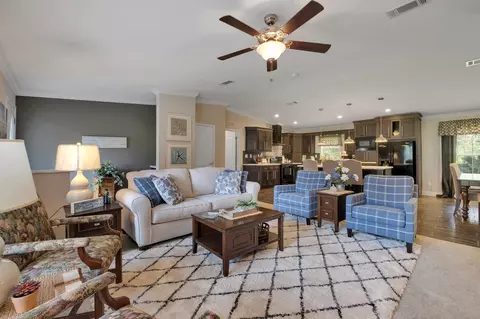 53 Clint Shaw Rd, Perry, FL 32347 photo 8