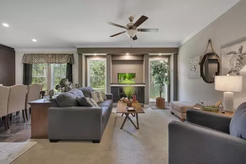 53 Clint Shaw Rd, Perry, FL 32347 photo 18