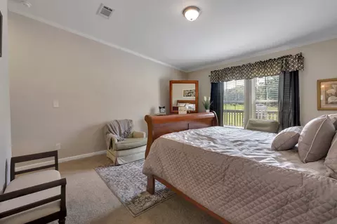 53 Clint Shaw Rd, Perry, FL 32347 photo 31