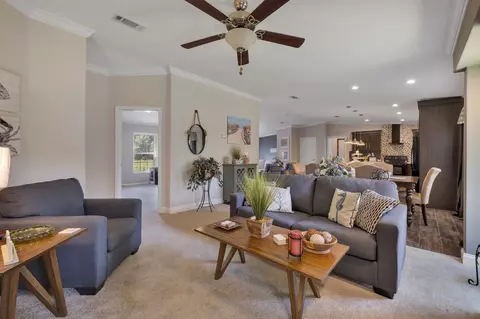 53 Clint Shaw Rd, Perry, FL 32347 photo 19
