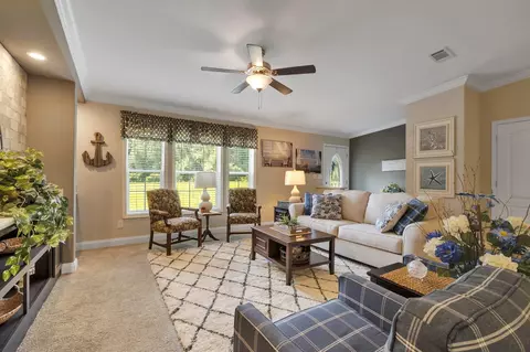 53 Clint Shaw Rd, Perry, FL 32347 photo 7
