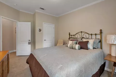 53 Clint Shaw Rd, Perry, FL 32347 photo 27