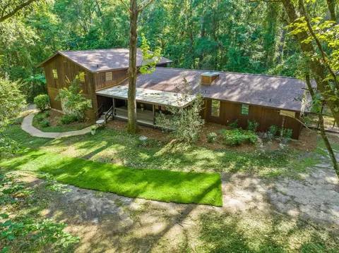 6515 Aqueduct Ct, Tallahassee, FL 32309