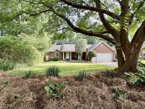1902 Ty Ty Ct, Tallahassee, FL 32308