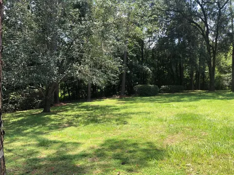 Nnn Fuller Road, Tallahassee, FL 32303