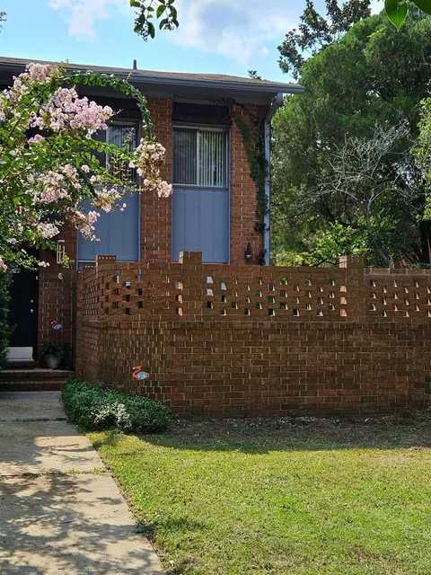 216 Belmont Rd, Tallahassee, FL 32301