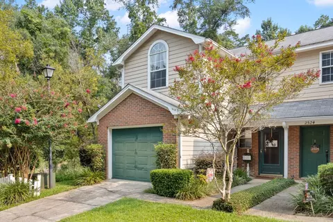 2520 Centerville Ct, Tallahassee, FL 32308