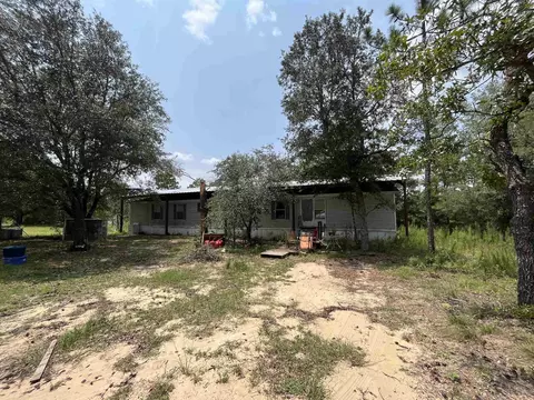 3660 Pine Log Rd, Chipley, FL 32428 photo 1