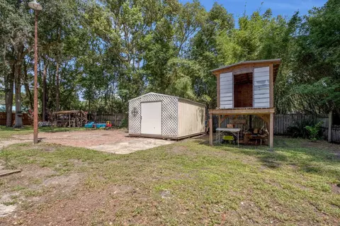304 N Center St, Perry, FL 32347 photo 37