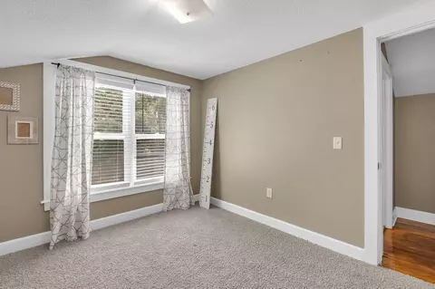 304 N Center St, Perry, FL 32347 photo 32