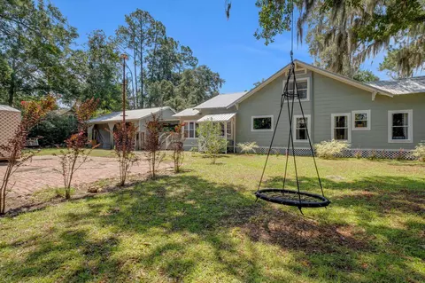 304 N Center St, Perry, FL 32347 photo 41