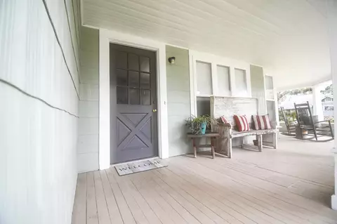 304 N Center St, Perry, FL 32347 photo 5