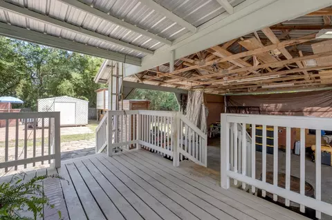 304 N Center St, Perry, FL 32347 photo 35