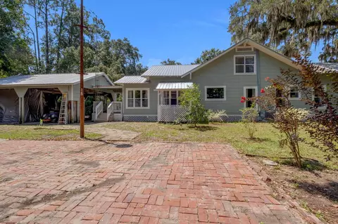 304 N Center St, Perry, FL 32347 photo 40