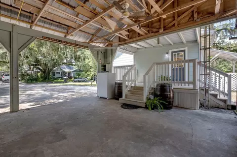 304 N Center St, Perry, FL 32347 photo 36